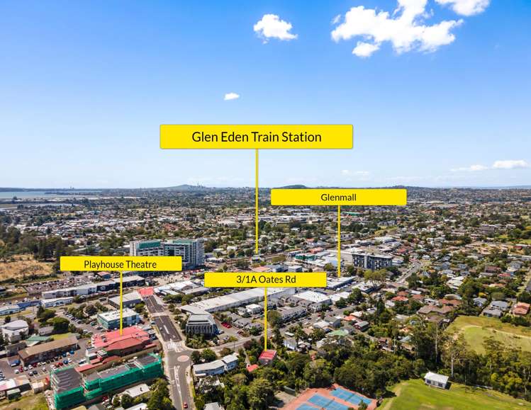 3/1a Oates Road Glen Eden_11