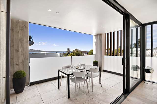 309/250 Kepa Road Mission Bay_2