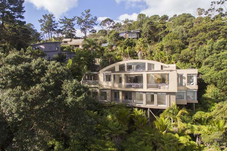 11 Austin Road Greenhithe_15