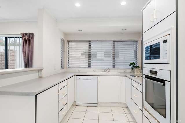 127 Campbell Road One Tree Hill_4