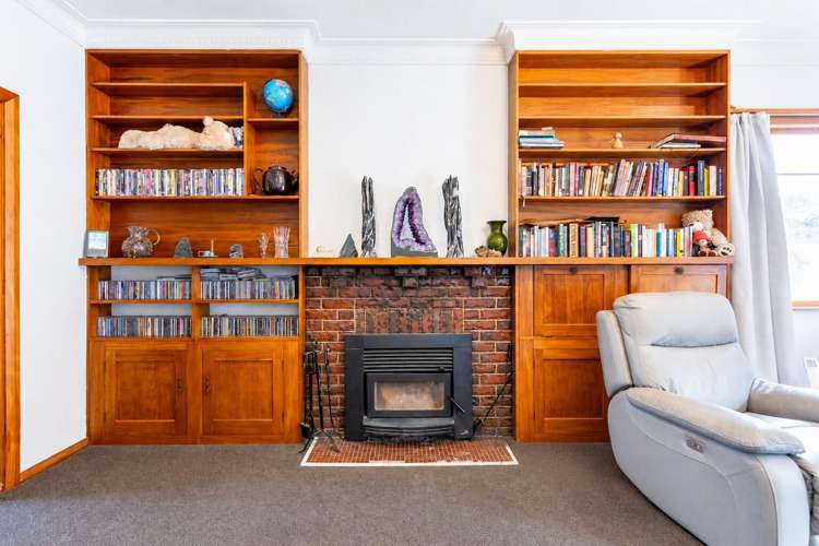 1034 Waitahora Road Dannevirke_12