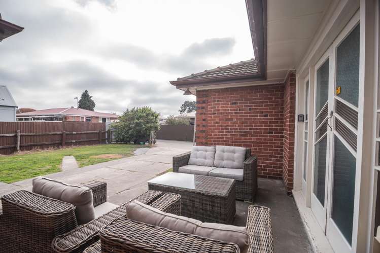 13A Craigie Avenue Parkside_11