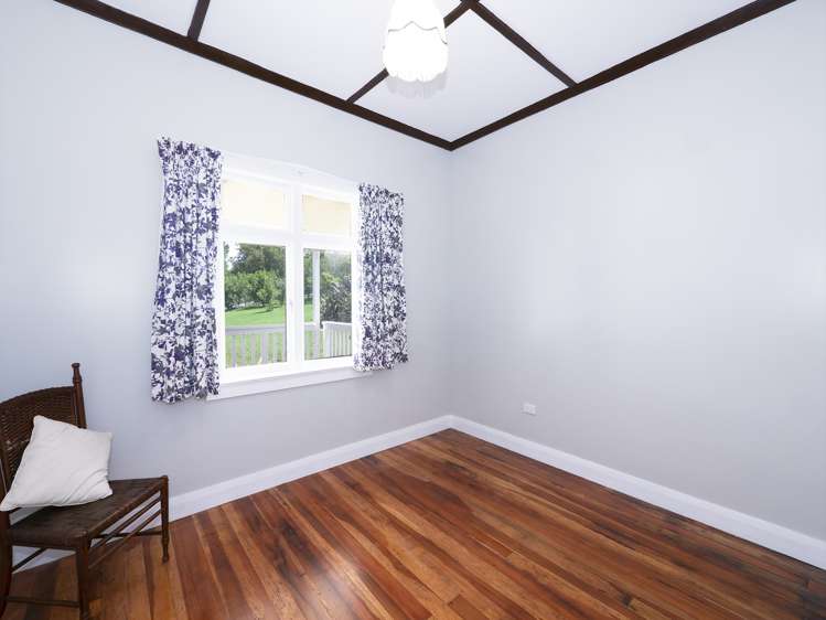 10 Heron Hill Kerikeri_16