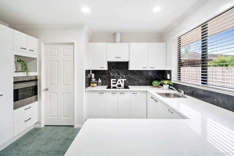 545 Chapel Road East Tamaki_1