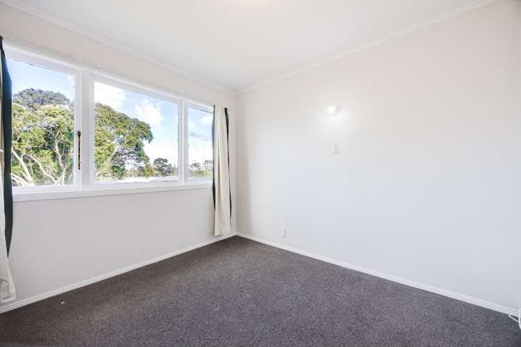 3/16 Beatty Street 10057_6