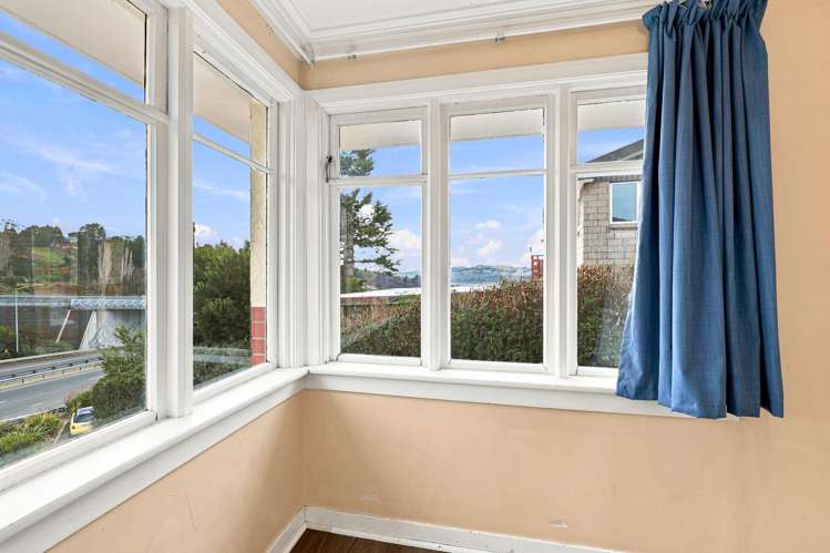 559 South Road Calton Hill_9