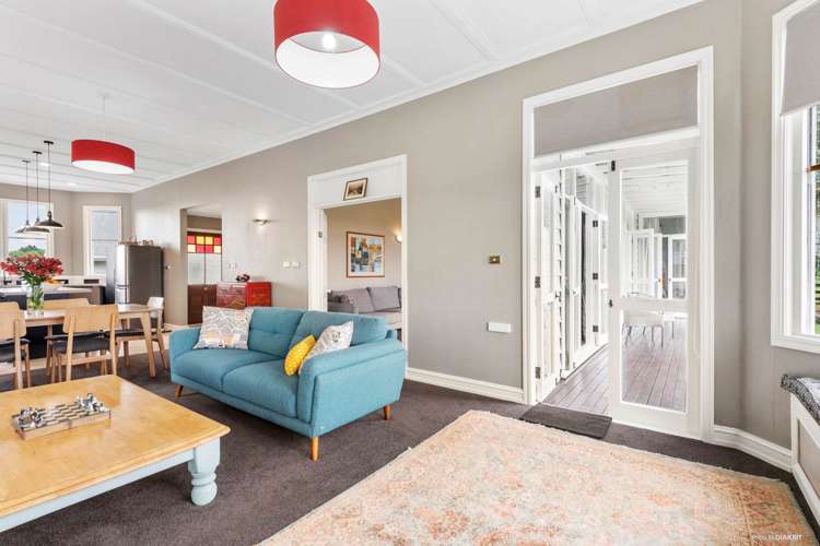 187 Kauri Road Onewhero_14