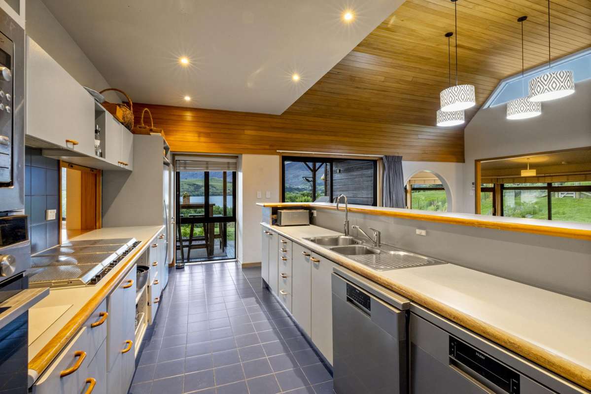 9 Arrowtown-Lake Hayes Road_4