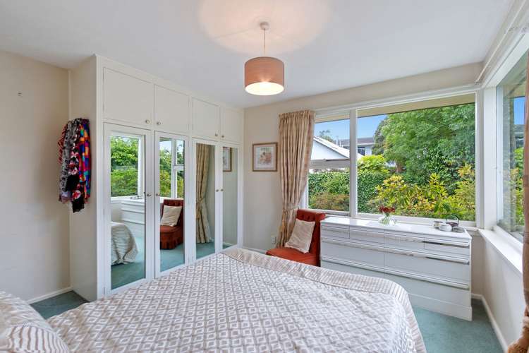 108 Warren Crescent Hillmorton_15