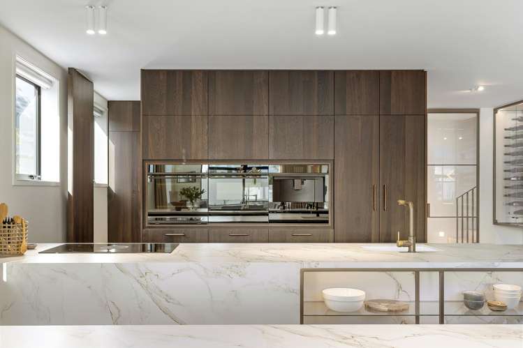 20 Derby Street St Albans_9