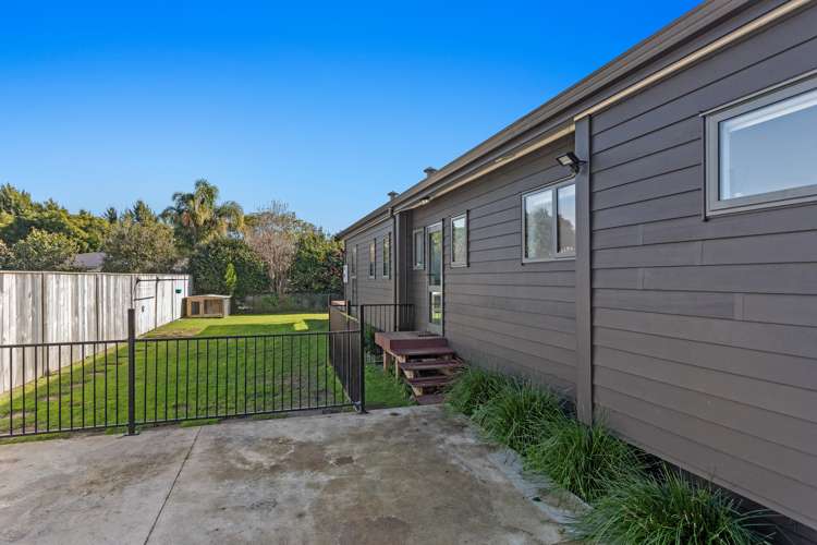 26 Bridge Street Whakatane_2