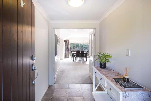 2 Mayfair Court Feilding_1