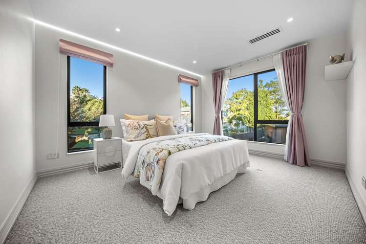 3A Westbourne Road Murrays Bay_21