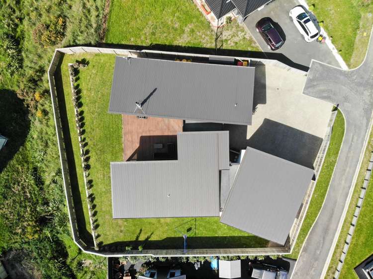 27b Westgate Corstorphine_6