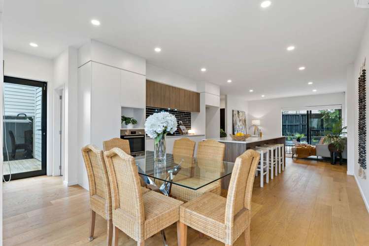 45b Elstree Avenue Glen Innes_11