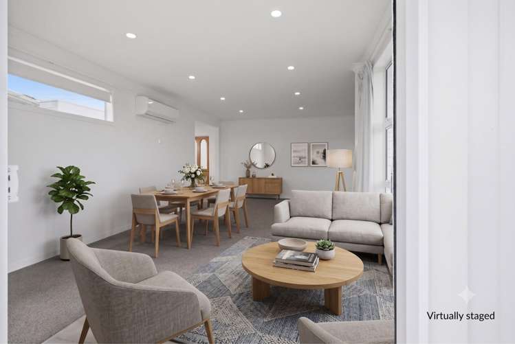 15 Endeavour Street Marfell_7