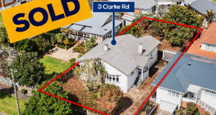3 Clarke Road_0