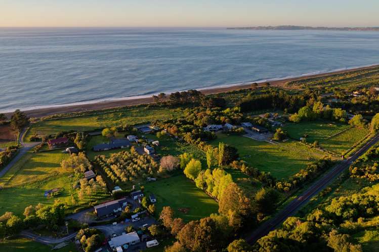 207 Lovers Lane Kaikoura_16