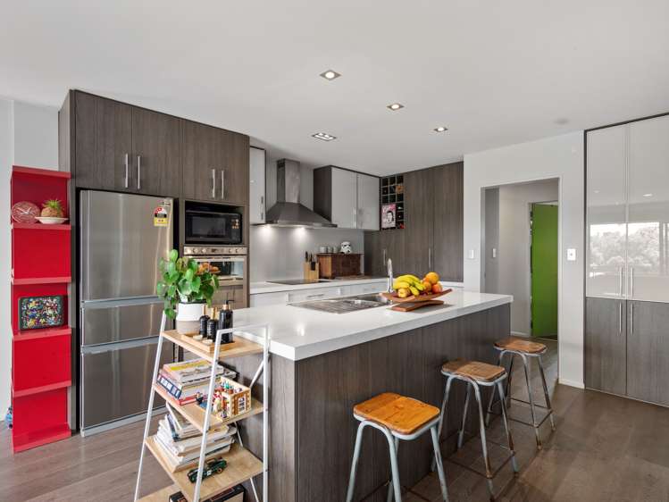 189 Edgecumbe Road Tauranga South_7