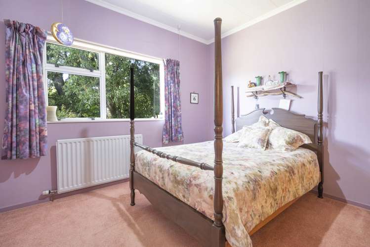 31 Ruru Avenue Otatara_12