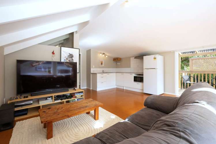 36 Avonleigh Road Green Bay_23