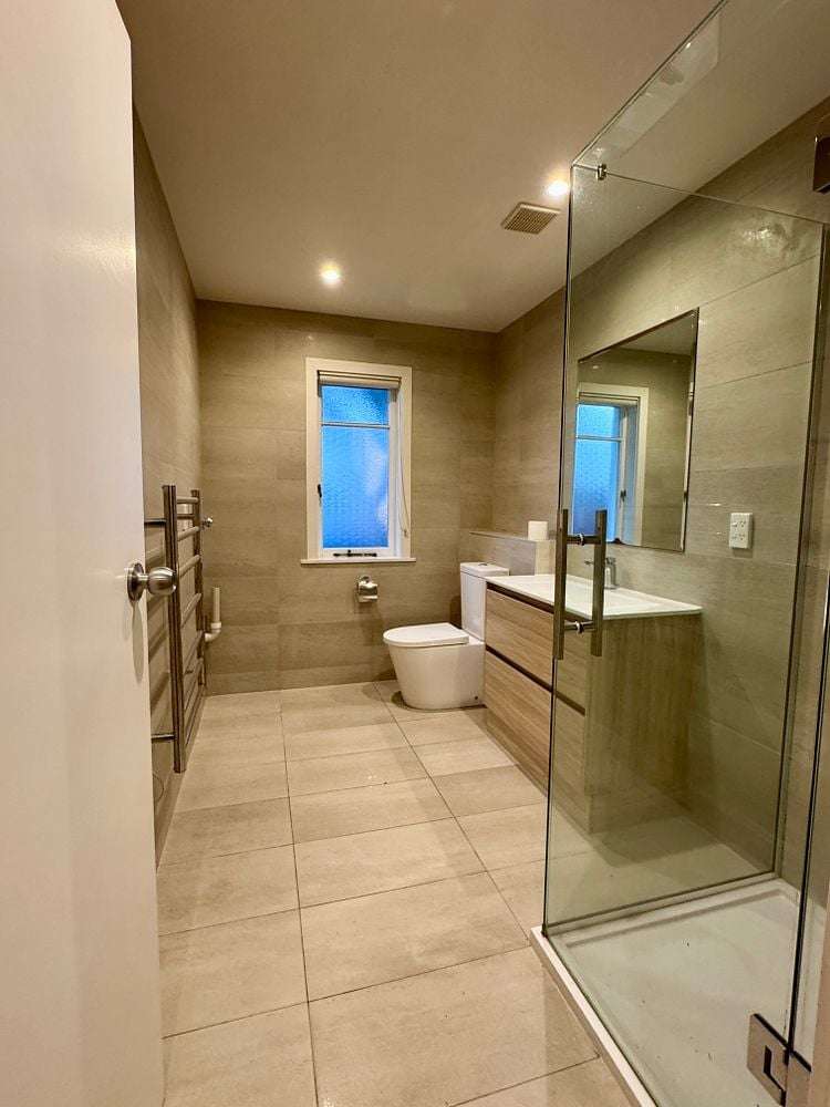 1/542 Parnell Road Parnell_6