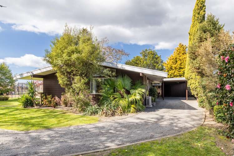 4 Ormond Road Twyford_21