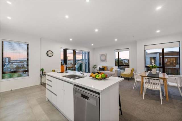 16 Malcolm Calder Road 1626_4