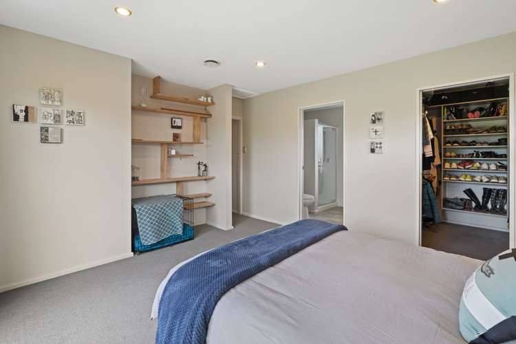 11 Glenmore Avenue Casebrook_7