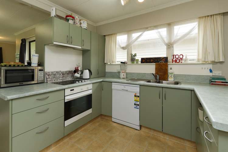 9 Buick Crescent Awapuni_5