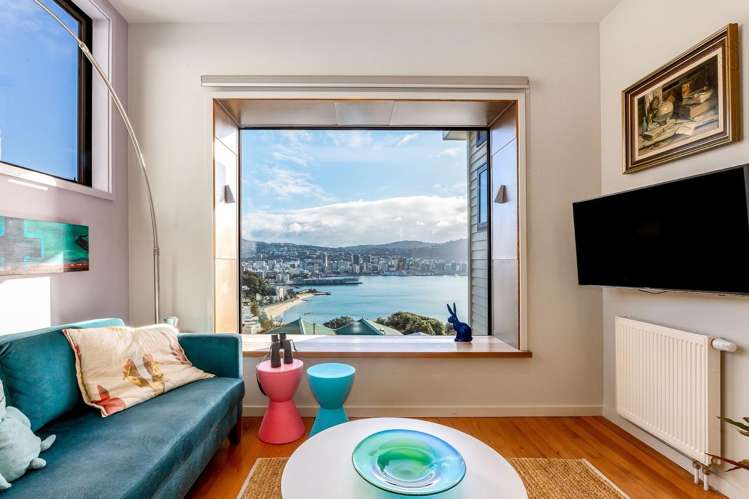 51 The Crescent Roseneath_21