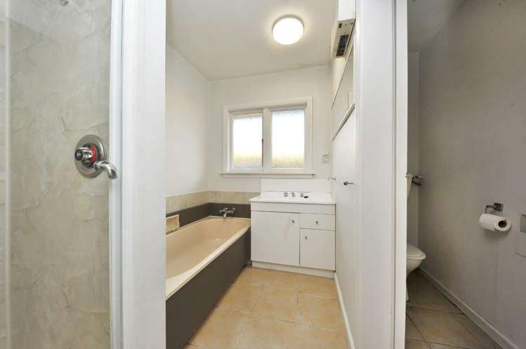 157 Langdons Road Northcote_7