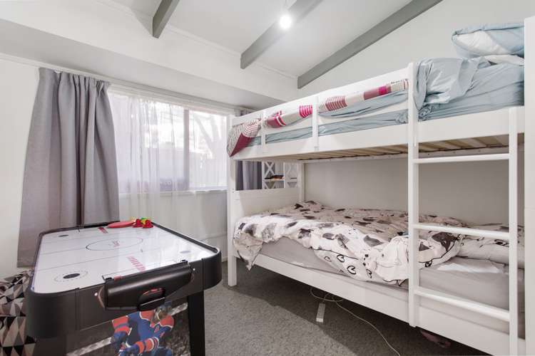 8 Wirihana Road Titirangi_14