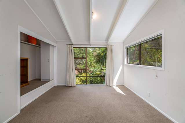 32 Foster Avenue Huia_4