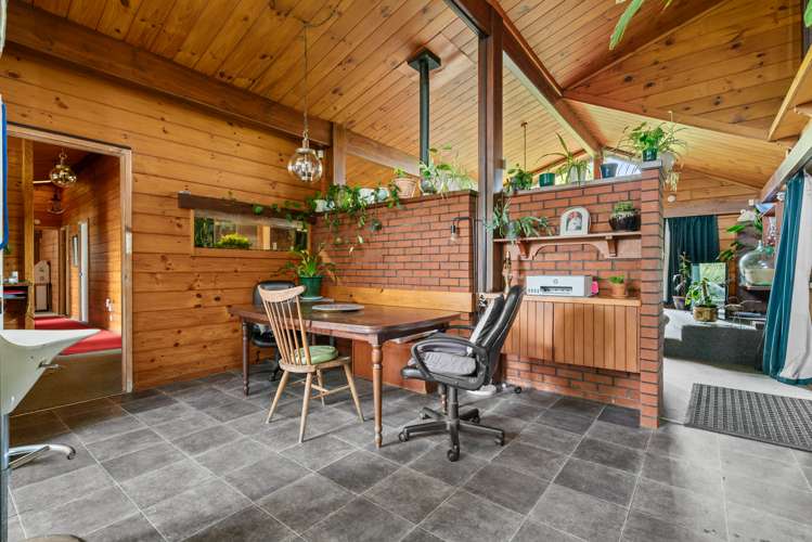 33-35 Callis Avenue Opaheke_10