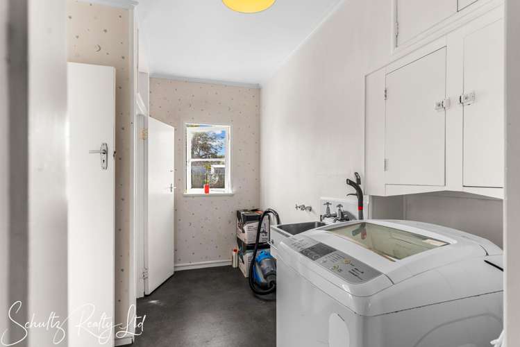 9 Plunket Street Dargaville_21