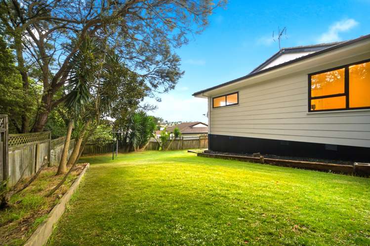 40 Holmes Drive South Massey_7