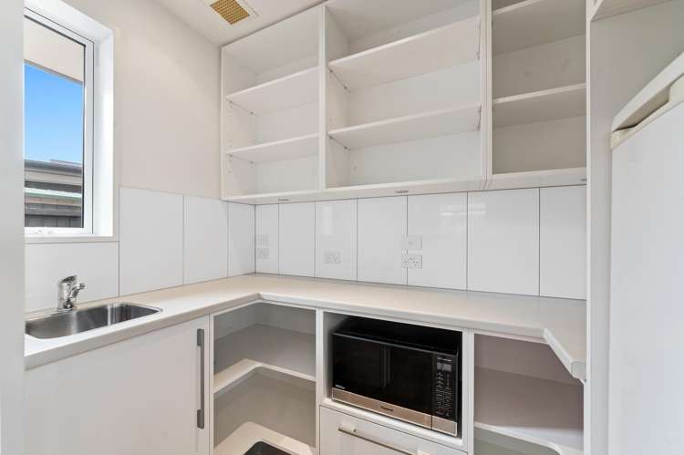 99 Opawa Road Opawa_6