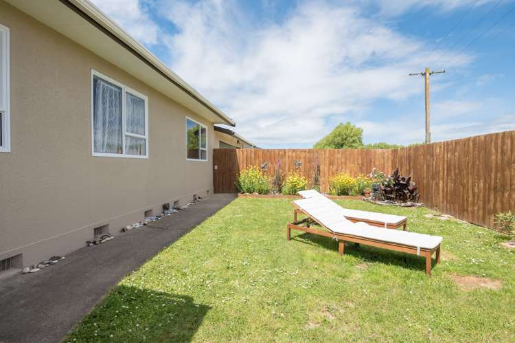 95 Whakarewa Street Motueka_26