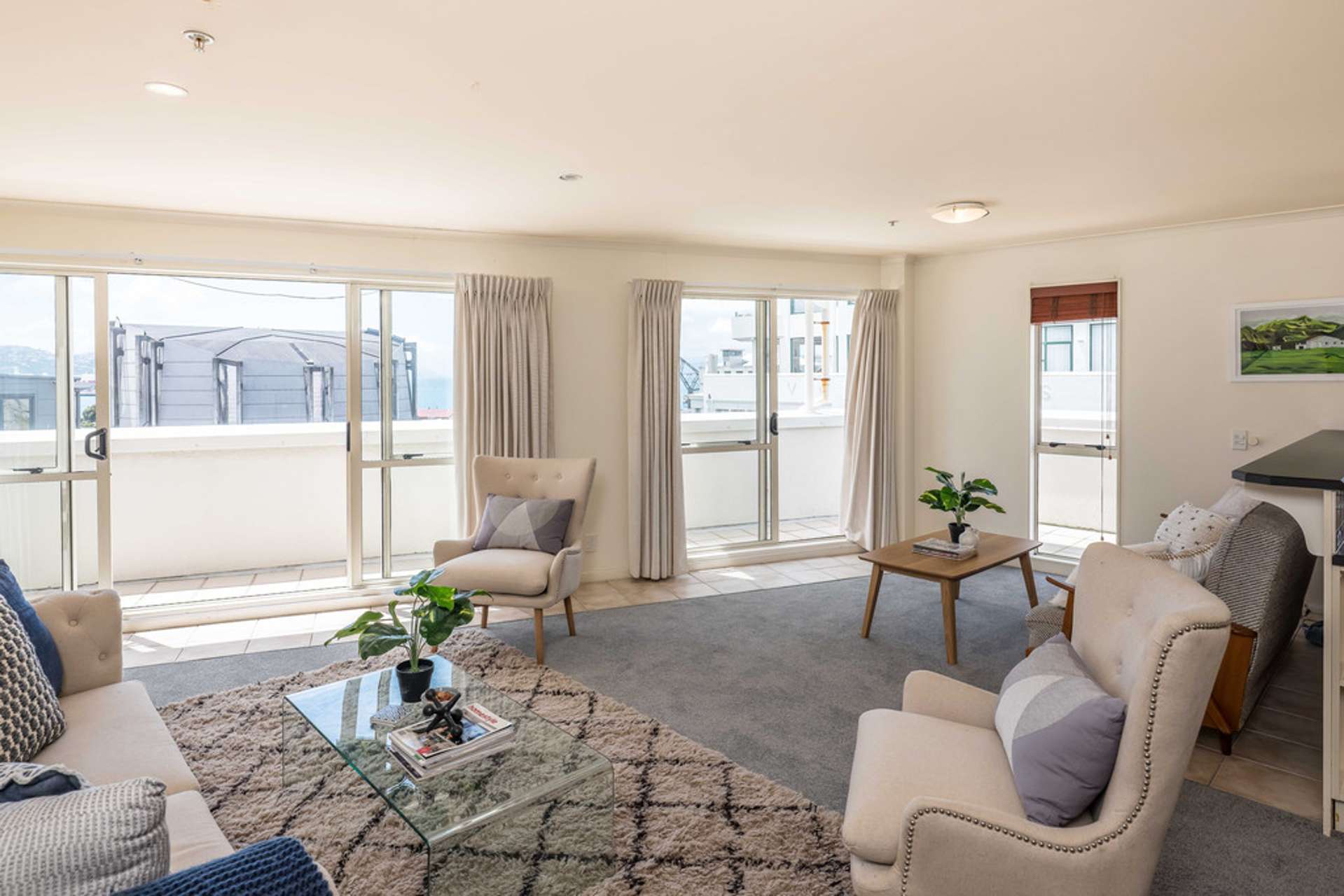 24/32 Cuba Street Te Aro_0