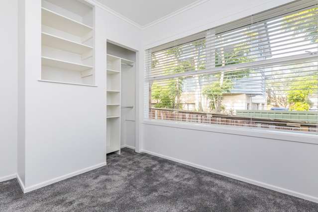 3/121 Great South Road 1677_3
