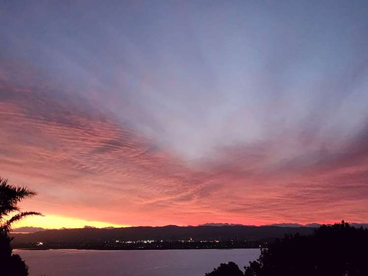 170 Rangatira Road Beach Haven_19