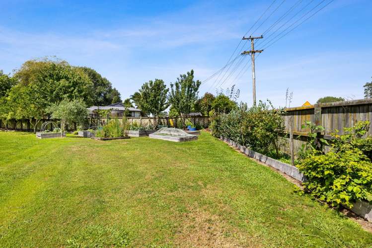 24 Tutukau Road Mihi_18