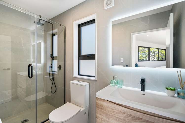 127a Te Atatu Road Te Atatu South_20