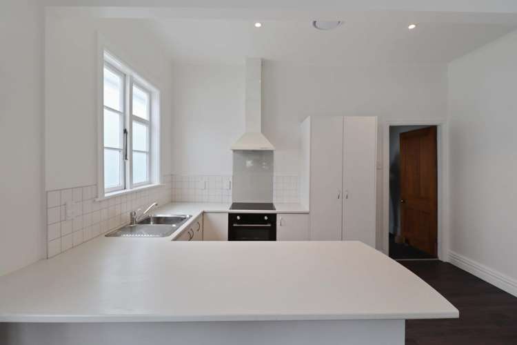 440 Adelaide Road Berhampore_3