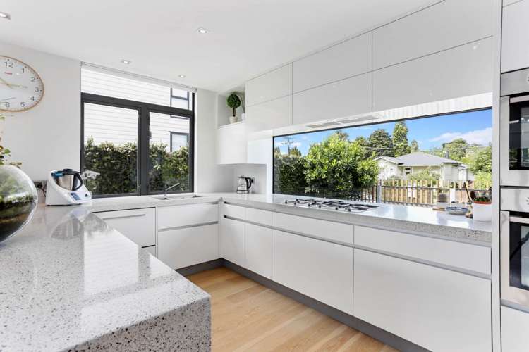 22 Wilding Avenue Epsom_6