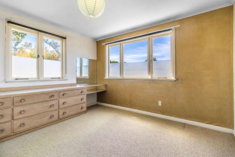 15 Stottholm Road Titirangi_8