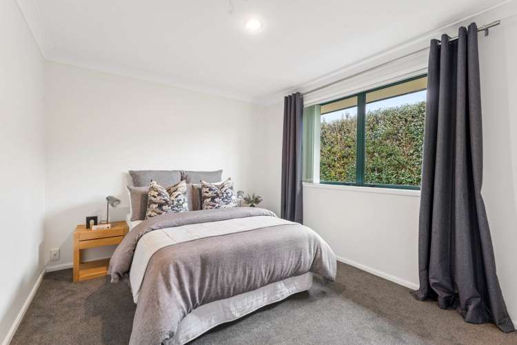 12 Wentworth Park Albany_21