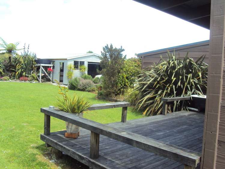 26 Lewis Street Kahurangi National Park_9