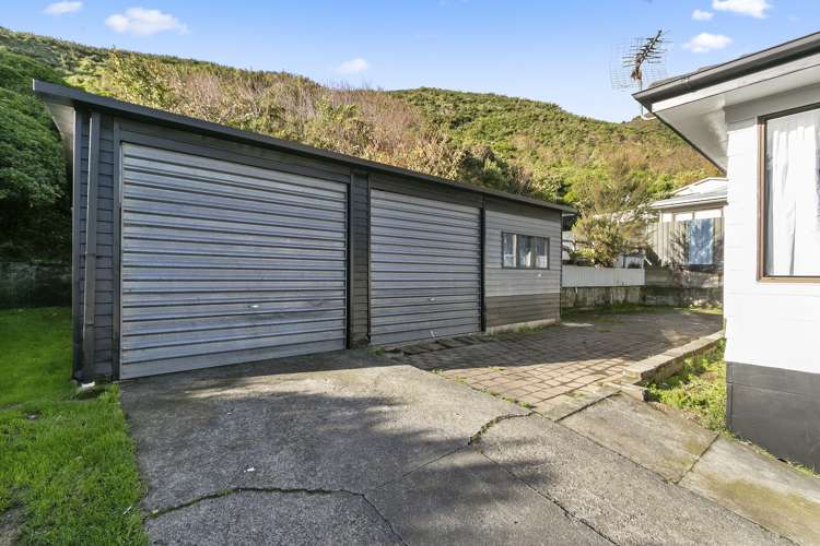 55 Castlerea Street Wainuiomata_12